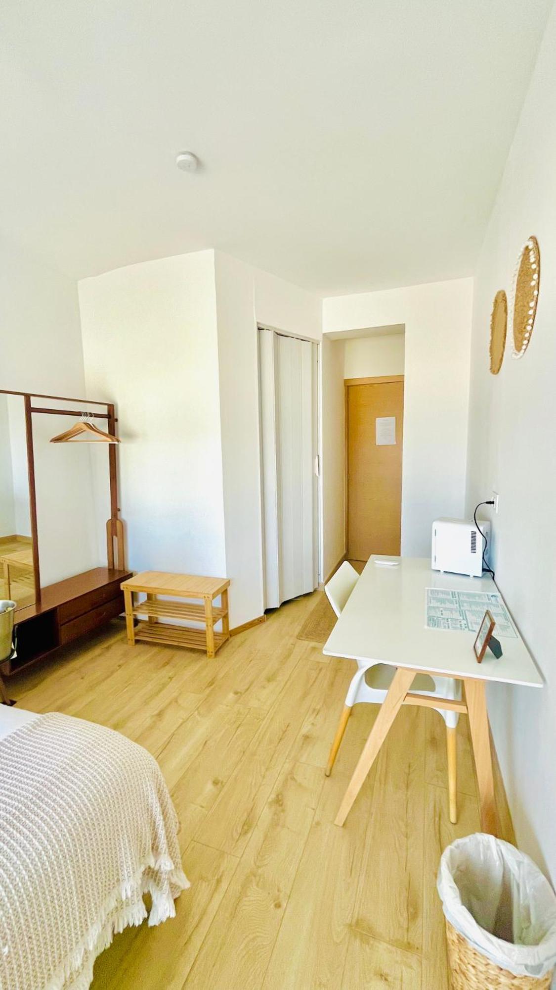 Hostal Playa Dreams Nautico Adults Garrucha Luaran gambar