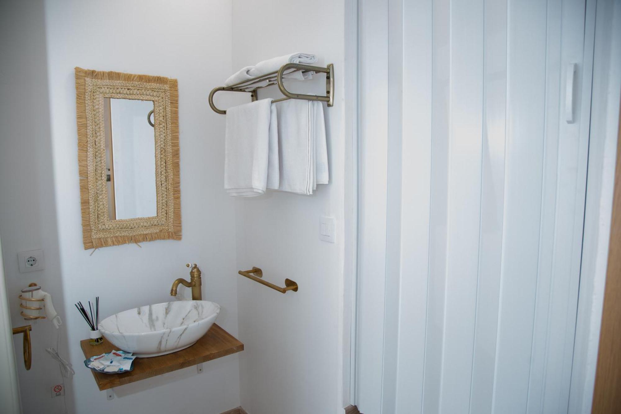 Hostal Playa Dreams Nautico Adults Garrucha Luaran gambar